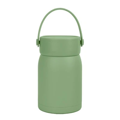 24oz 2ozed baja baja baja